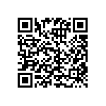 RCP1206B360RGTP QRCode