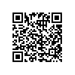 RCP1206B360RJS2 QRCode