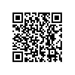 RCP1206B36R0GEB QRCode