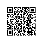 RCP1206B36R0JED QRCode