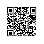 RCP1206B390RGEB QRCode