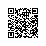 RCP1206B390RGS3 QRCode