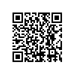 RCP1206B390RJEB QRCode