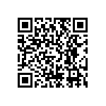 RCP1206B39R0GEA QRCode