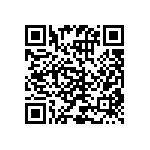 RCP1206B39R0GWB QRCode