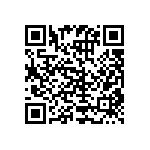 RCP1206B430RJEB QRCode