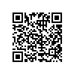 RCP1206B430RJS6 QRCode