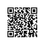 RCP1206B430RJWB QRCode