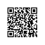 RCP1206B43R0GEA QRCode