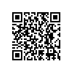 RCP1206B43R0JEC QRCode