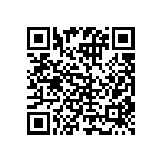 RCP1206B470RGEB QRCode