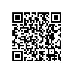 RCP1206B470RJET QRCode