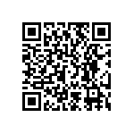 RCP1206B47R0GS2 QRCode