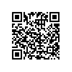 RCP1206B47R0GS6 QRCode