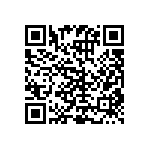 RCP1206B47R0GWB QRCode