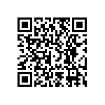 RCP1206B47R0JS3 QRCode