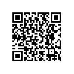 RCP1206B47R0JWB QRCode