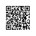 RCP1206B50R0GED QRCode