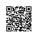 RCP1206B50R0GET QRCode