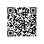 RCP1206B510RGED QRCode