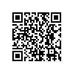 RCP1206B510RGET QRCode