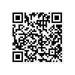 RCP1206B510RGTP QRCode