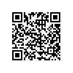 RCP1206B510RJEB QRCode