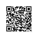 RCP1206B51R0JEB QRCode