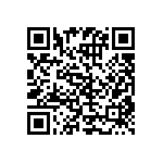 RCP1206B560RGS6 QRCode