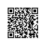 RCP1206B560RJET QRCode