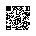 RCP1206B56R0GS2 QRCode