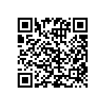 RCP1206B56R0GS3 QRCode