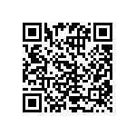 RCP1206B620RGEA QRCode