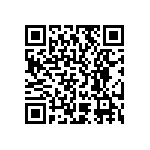 RCP1206B620RJEB QRCode