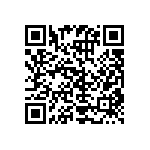 RCP1206B620RJS3 QRCode