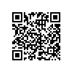 RCP1206B680RGET QRCode
