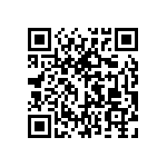 RCP1206B680RGS3 QRCode