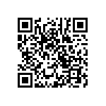 RCP1206B680RGS6 QRCode