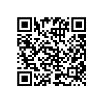 RCP1206B680RJEB QRCode