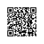 RCP1206B680RJET QRCode