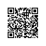 RCP1206B680RJTP QRCode