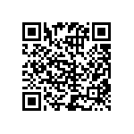 RCP1206B68R0JEB QRCode