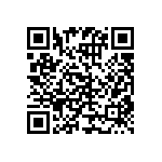 RCP1206B750RGEA QRCode