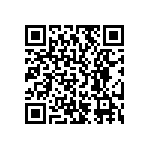 RCP1206B750RGED QRCode