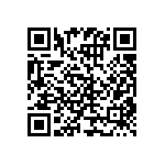 RCP1206B750RGET QRCode