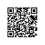 RCP1206B750RJED QRCode