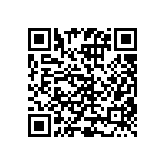 RCP1206B75R0GED QRCode