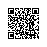RCP1206B75R0GET QRCode