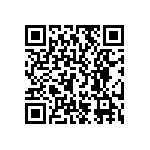 RCP1206B75R0GS6 QRCode