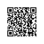 RCP1206B75R0GWB QRCode